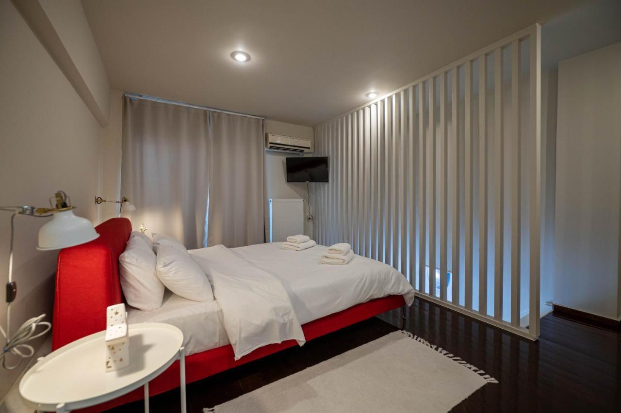 Scala_Apartment كالاماتا المظهر الخارجي الصورة